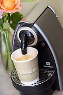 Boutique Hotel Lumière