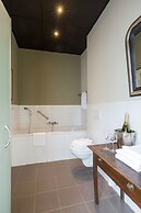 Boutique Hotel Lumière