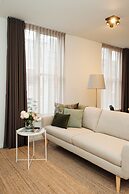 Boutique Hotel Lumière
