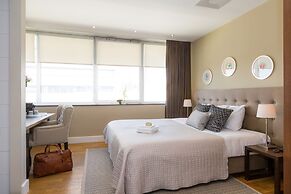 Boutique Hotel Lumière