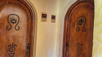 Hotel Dar el Bhar