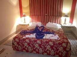Hotel Dar el Bhar