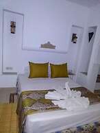 Hotel Dar el Bhar