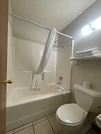 Willow Tree Inn