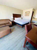 Willow Tree Inn