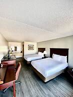 Willow Tree Inn