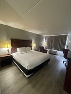 Willow Tree Inn