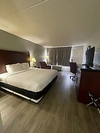 Willow Tree Inn