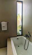 Sukhothai Treasure Resort & Spa - SHA Plus