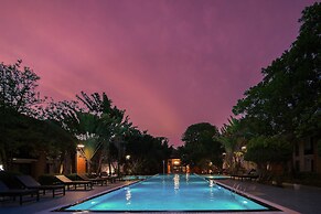 Sukhothai Treasure Resort & Spa - SHA Plus