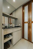 Sukhothai Treasure Resort & Spa - SHA Plus