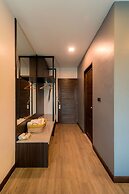 Sukhothai Treasure Resort & Spa - SHA Plus