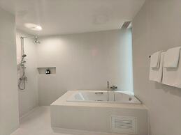 Sukhothai Treasure Resort & Spa - SHA Plus