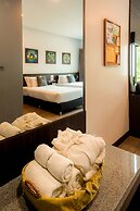 Sukhothai Treasure Resort & Spa - SHA Plus