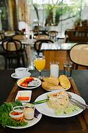 Sukhothai Treasure Resort & Spa - SHA Plus