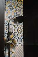 Sukhothai Treasure Resort & Spa - SHA Plus