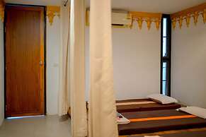 Sukhothai Treasure Resort & Spa - SHA Plus