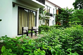 Sukhothai Treasure Resort & Spa - SHA Plus