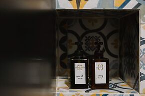 Sukhothai Treasure Resort & Spa - SHA Plus