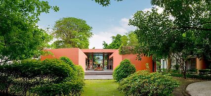 Sukhothai Treasure Resort & Spa - SHA Plus