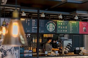 Sukhothai Treasure Resort & Spa - SHA Plus