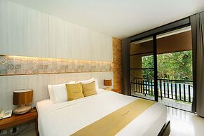 Sukhothai Treasure Resort & Spa - SHA Plus