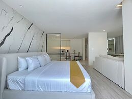 Sukhothai Treasure Resort & Spa - SHA Plus