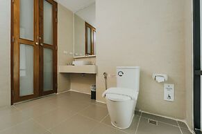 Sukhothai Treasure Resort & Spa - SHA Plus