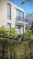 Sukhothai Treasure Resort & Spa - SHA Plus