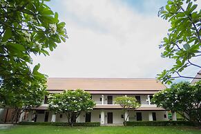 Sukhothai Treasure Resort & Spa - SHA Plus