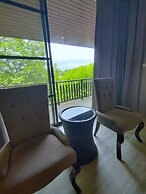 Sukhothai Treasure Resort & Spa - SHA Plus