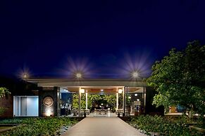 Sukhothai Treasure Resort & Spa - SHA Plus