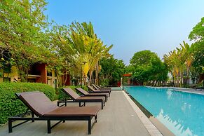 Sukhothai Treasure Resort & Spa - SHA Plus
