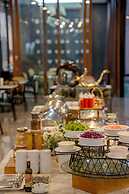 Sukhothai Treasure Resort & Spa - SHA Plus