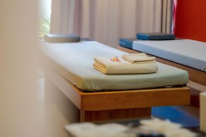 Sukhothai Treasure Resort & Spa - SHA Plus