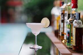 Sukhothai Treasure Resort & Spa - SHA Plus