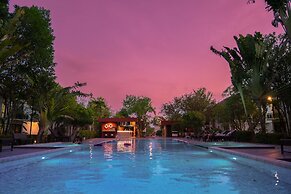 Sukhothai Treasure Resort & Spa - SHA Plus