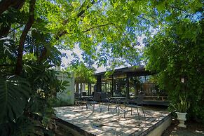 Sukhothai Treasure Resort & Spa - SHA Plus