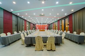 Sukhothai Treasure Resort & Spa - SHA Plus