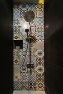 Sukhothai Treasure Resort & Spa - SHA Plus