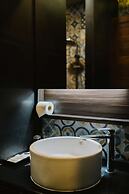 Sukhothai Treasure Resort & Spa - SHA Plus