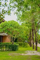 Sukhothai Treasure Resort & Spa - SHA Plus