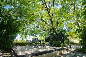 Sukhothai Treasure Resort & Spa - SHA Plus