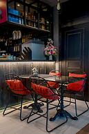 Sukhothai Treasure Resort & Spa - SHA Plus