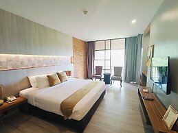Sukhothai Treasure Resort & Spa - SHA Plus