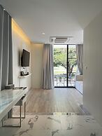 Sukhothai Treasure Resort & Spa - SHA Plus