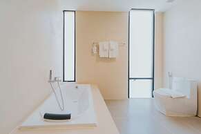 Sukhothai Treasure Resort & Spa - SHA Plus