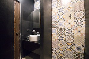 Sukhothai Treasure Resort & Spa - SHA Plus