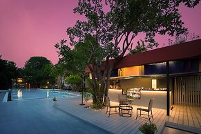 Sukhothai Treasure Resort & Spa - SHA Plus