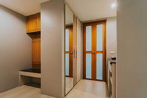 Sukhothai Treasure Resort & Spa - SHA Plus